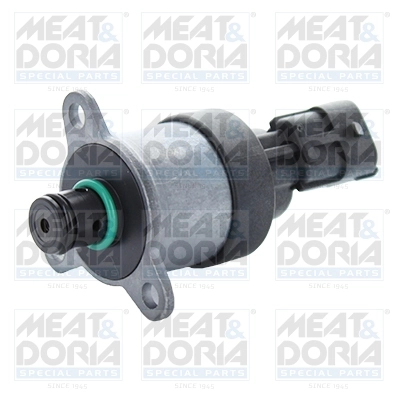 Pressure Control Valve, common rail system